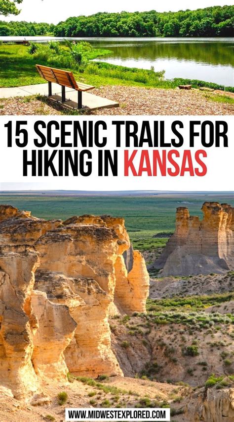 hiking trails wichita ks|Top 11 Hikes and Walks around Wichita